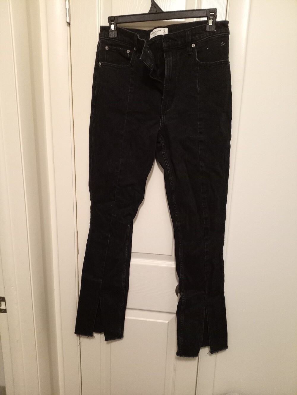 . - Picture 5 of 14